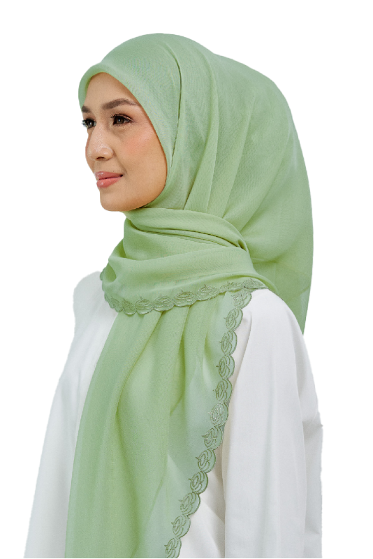 umma_product_image